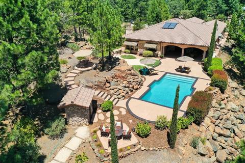 18915 Cherokee Rd, Grass Valley, CA 95949 photo 85