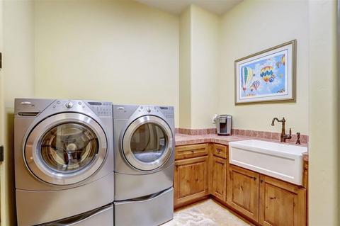 18915 Cherokee Rd, Grass Valley, CA 95949 photo 27