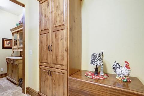 18915 Cherokee Rd, Grass Valley, CA 95949 photo 28