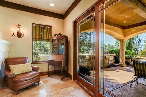 18915 Cherokee Rd, Grass Valley, CA 95949 photo 90
