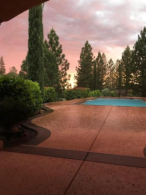 18915 Cherokee Rd, Grass Valley, CA 95949 photo 95