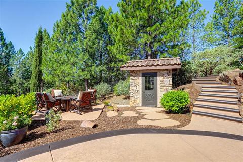 18915 Cherokee Rd, Grass Valley, CA 95949 photo 57