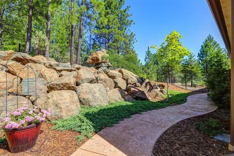 18915 Cherokee Rd, Grass Valley, CA 95949 photo 67