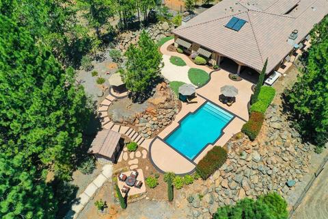 18915 Cherokee Rd, Grass Valley, CA 95949 photo 83