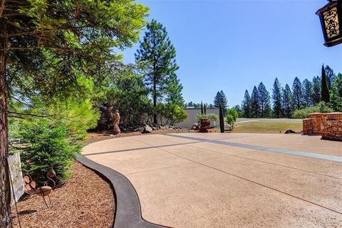 18915 Cherokee Rd, Grass Valley, CA 95949 photo 69