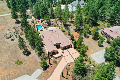18915 Cherokee Rd, Grass Valley, CA 95949 photo 77