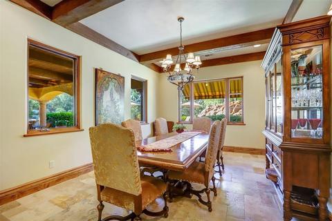 18915 Cherokee Rd, Grass Valley, CA 95949 photo 24