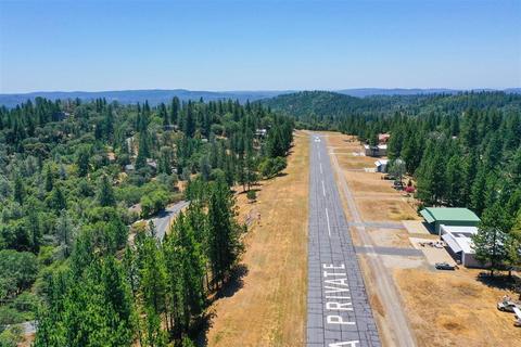 18915 Cherokee Rd, Grass Valley, CA 95949 photo 82