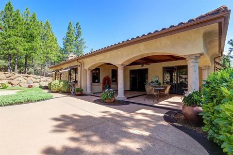 18915 Cherokee Rd, Grass Valley, CA 95949 photo 52