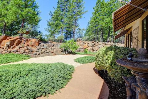 18915 Cherokee Rd, Grass Valley, CA 95949 photo 66