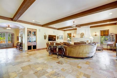 18915 Cherokee Rd, Grass Valley, CA 95949 photo 13
