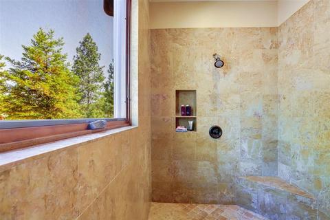 18915 Cherokee Rd, Grass Valley, CA 95949 photo 35