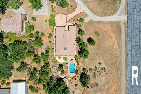 18915 Cherokee Rd, Grass Valley, CA 95949 photo 79