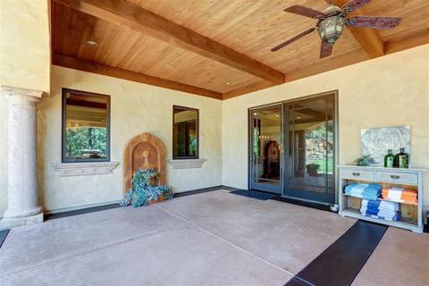 18915 Cherokee Rd, Grass Valley, CA 95949 photo 49