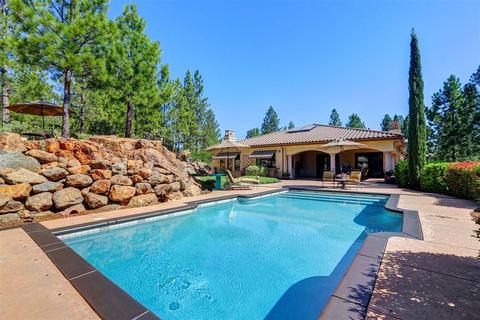 18915 Cherokee Rd, Grass Valley, CA 95949 photo 53
