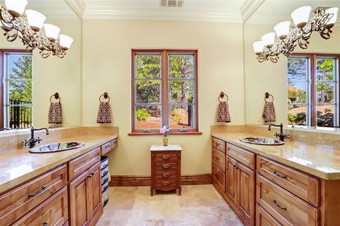 18915 Cherokee Rd, Grass Valley, CA 95949 photo 34