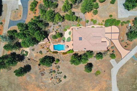 18915 Cherokee Rd, Grass Valley, CA 95949 photo 78