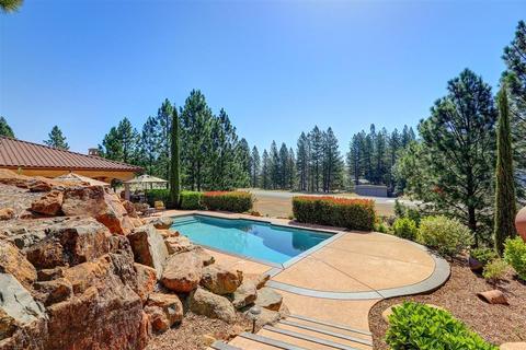 18915 Cherokee Rd, Grass Valley, CA 95949 photo 62