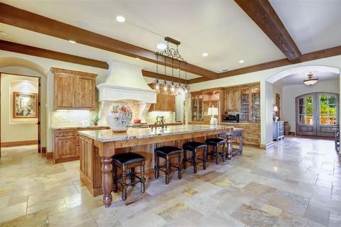 18915 Cherokee Rd, Grass Valley, CA 95949 photo 17