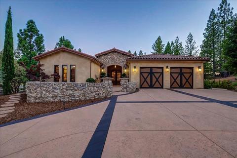 18915 Cherokee Rd, Grass Valley, CA 95949 photo 1