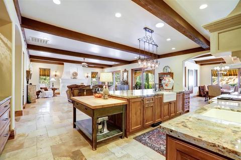 18915 Cherokee Rd, Grass Valley, CA 95949 photo 18