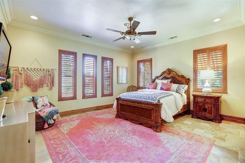 18915 Cherokee Rd, Grass Valley, CA 95949 photo 42