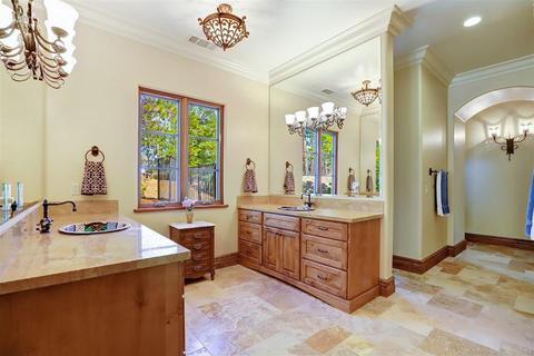 18915 Cherokee Rd, Grass Valley, CA 95949 photo 33