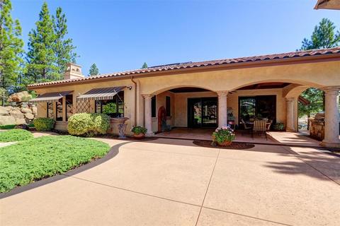 18915 Cherokee Rd, Grass Valley, CA 95949 photo 65
