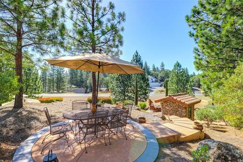 18915 Cherokee Rd, Grass Valley, CA 95949 photo 63