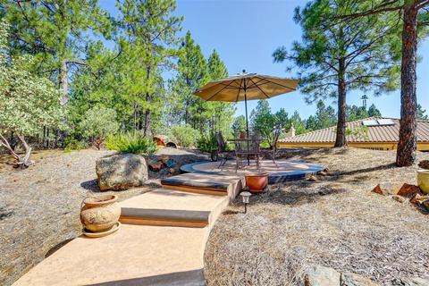 18915 Cherokee Rd, Grass Valley, CA 95949 photo 61