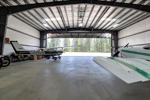 18915 Cherokee Rd, Grass Valley, CA 95949 photo 7
