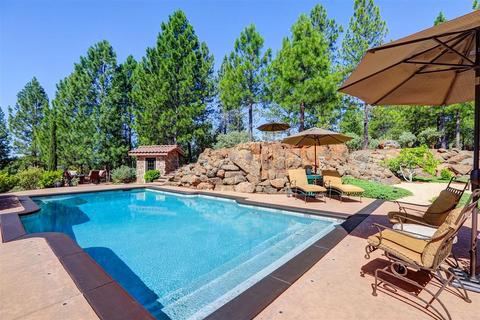 18915 Cherokee Rd, Grass Valley, CA 95949 photo 54
