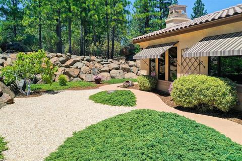 18915 Cherokee Rd, Grass Valley, CA 95949 photo 88