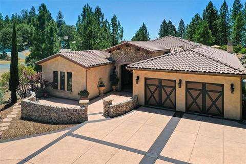 18915 Cherokee Rd, Grass Valley, CA 95949 photo 2