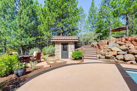 18915 Cherokee Rd, Grass Valley, CA 95949 photo 56