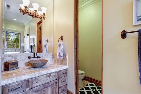 18915 Cherokee Rd, Grass Valley, CA 95949 photo 40