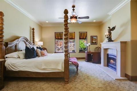 18915 Cherokee Rd, Grass Valley, CA 95949 photo 29
