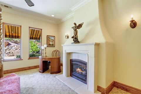 18915 Cherokee Rd, Grass Valley, CA 95949 photo 32