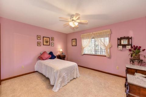 3412 Old Ditch Dr, Placerville, CA 95667 photo 28