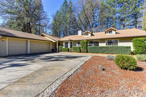 3412 Old Ditch Dr, Placerville, CA 95667 photo 46