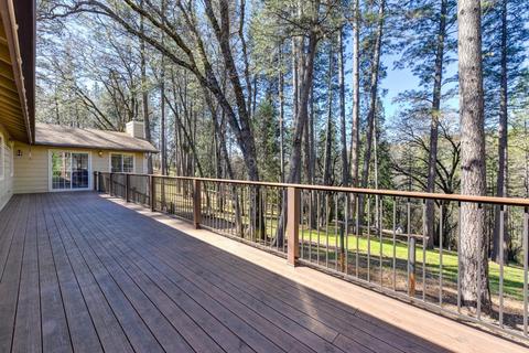 3412 Old Ditch Dr, Placerville, CA 95667 photo 35