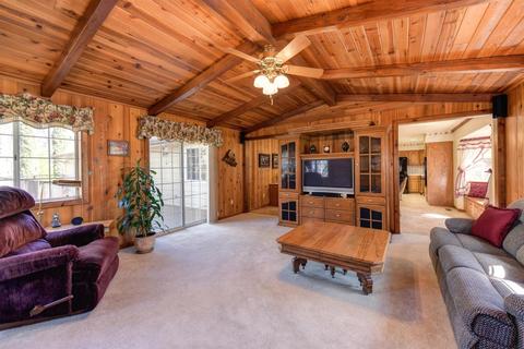 3412 Old Ditch Dr, Placerville, CA 95667 photo 17