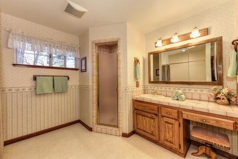 3412 Old Ditch Dr, Placerville, CA 95667 photo 26