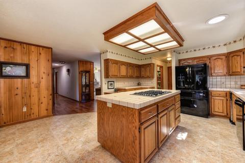 3412 Old Ditch Dr, Placerville, CA 95667 photo 8