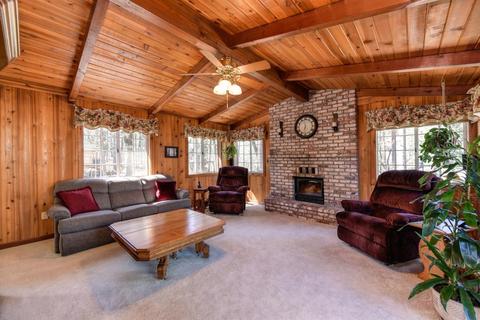 3412 Old Ditch Dr, Placerville, CA 95667 photo 15