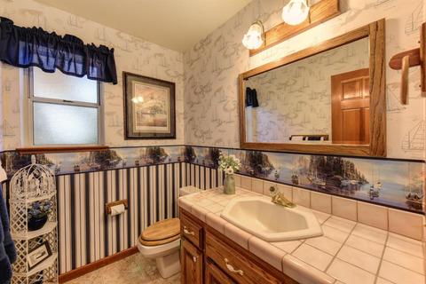 3412 Old Ditch Dr, Placerville, CA 95667 photo 33