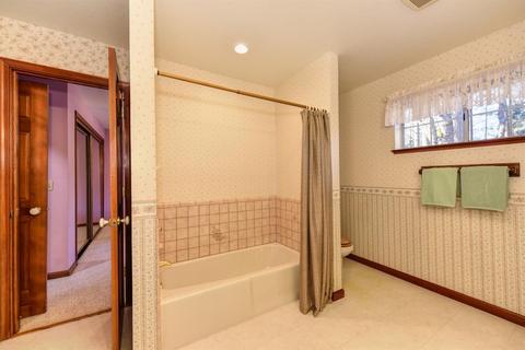 3412 Old Ditch Dr, Placerville, CA 95667 photo 27