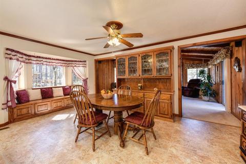 3412 Old Ditch Dr, Placerville, CA 95667 photo 14