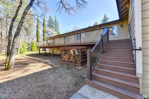 3412 Old Ditch Dr, Placerville, CA 95667 photo 37