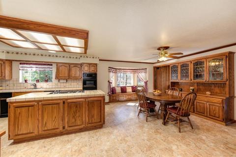 3412 Old Ditch Dr, Placerville, CA 95667 photo 6